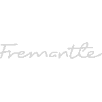 Frame 1171275681
