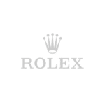 Frame 1171275693