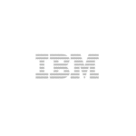 Frame 1171275698