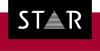 STAR Software Indonesia