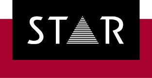 STAR Software Indonesia