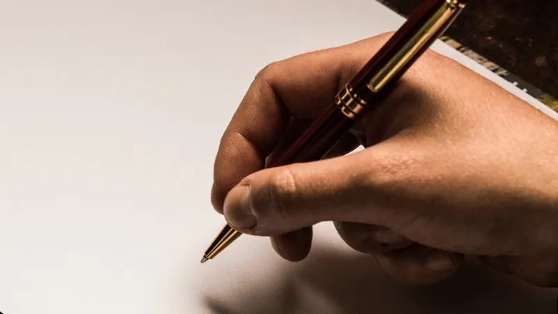 Verifying a sworn translator to avoid document legalisation mistakes