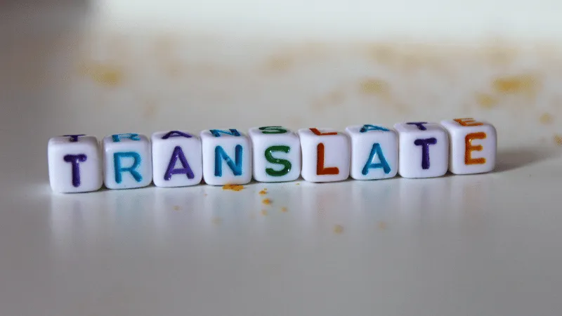 Facts about official sworn translator status you should know