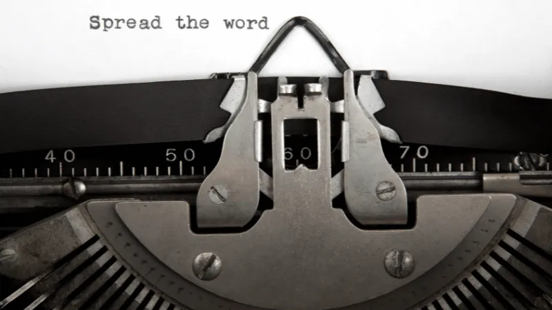 Common myths about sworn translators that are often misunderstood