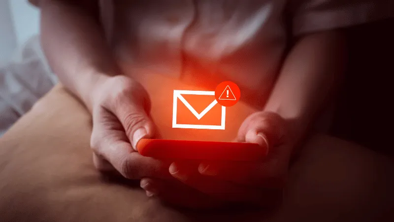 Warning signs of sworn translation scams to watch for