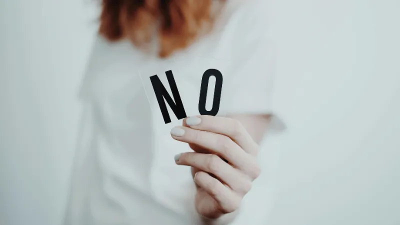 Data mismatches as a common cause of translated document rejection