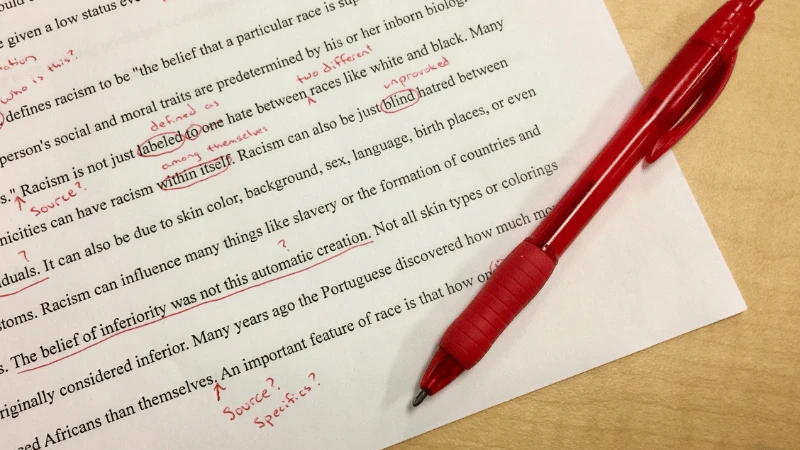 Tips for avoiding automotive manual translation mistakes