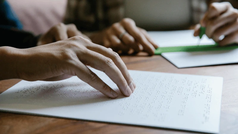 Tips for saving on certified translation costs without sacrificing quality