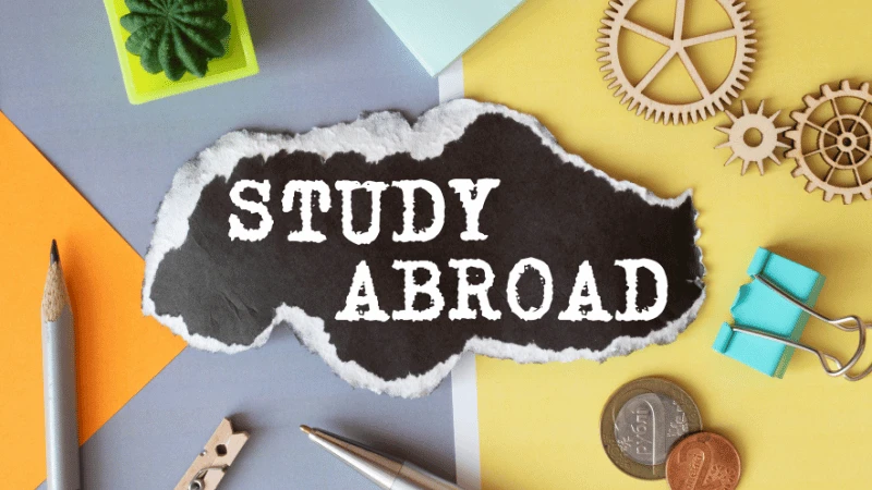 List of documents required for study abroad document translation
