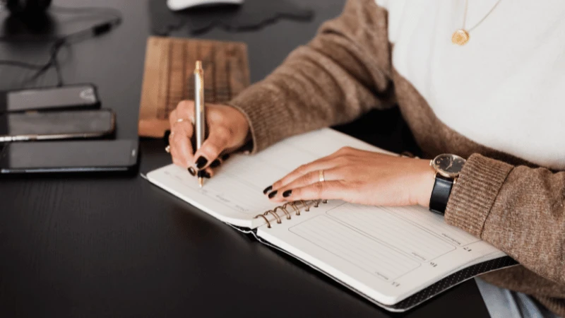 Factors that affect how long document translation takes