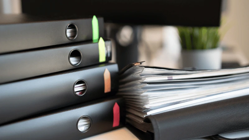 Tips for speeding up the document translation process