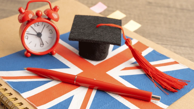 Requirements for a sworn translator handling apostille documents