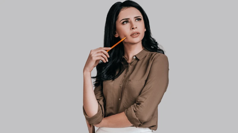 Definition and role of a certified translator in legal documents