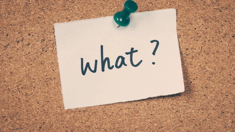 List of documents that must be translated by a certified translator